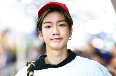 Selain Jadi Member Winner, Lee Seung Hoon Juga Wakil Bos CEO YG Ent.?