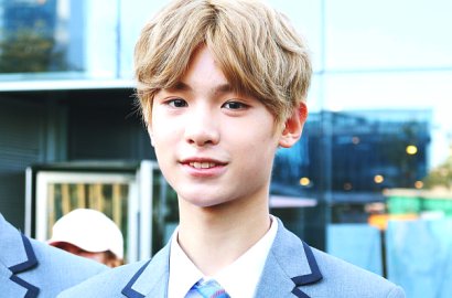 Piyama Seharga 8 juta Rupiah, Trainee 'Produce 101' Ini Punya Koleksi Pakaian Mahal