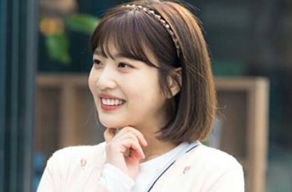 'The Liar and His Lover' Tamat, Akting Joy Red Velvet Banjir Hujatan
