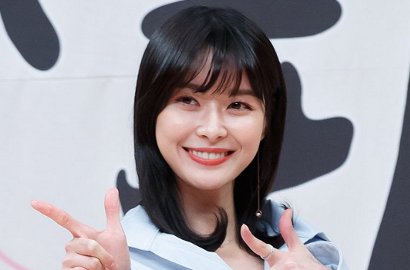 Nara Ikut Tampil di 'Suspicious Partner', Member Hello Venus Menangis Terharu