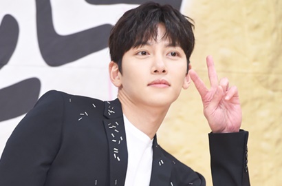 Belum Masuk Militer, Ji Chang Wook Bocorkan Akan Lakukan Ini Usai Wamil