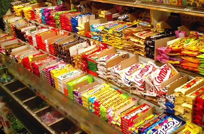 Inilah Perusahaan Makanan Terbesar yang Sedang Menguasai Dunia, Kamu Pasti Pernah Pakai Produknya