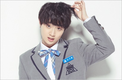 'Produce 101' Sudah Beri Peringatan, Trainee Ini Masih Nekat Curang?