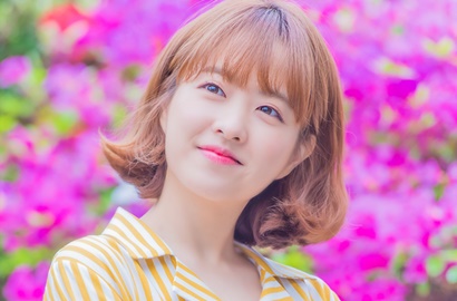 Enjoy Bintangi 'Strong Woman', Ini Alasan Park Bo Young Ogah Main Melodrama