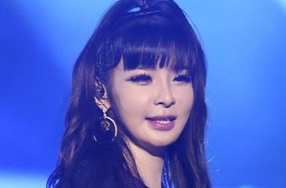 Klarifikasi Soal Pertama Kali Ikut Pemilu, Park Bom Disindir Tak Punya Malu
