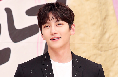 Punya Hobi Sama, Ji Chang Wook Cerita Persahabatannya dengan Seo In Guk