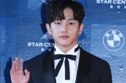 Pemain Asli Dipastikan Gabung, 'Age of Youth 2' Kini Incar Kim Min Suk