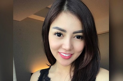Usai Dicibir Buka Aib Gara-Gara Video Sepatu Pria, Bella Shofie Unggah Ayat Alquran