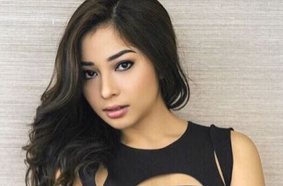 Nikita Willy Bikin Keluarga Risih Gara-Gara Kebiasaan Lebay Ini
