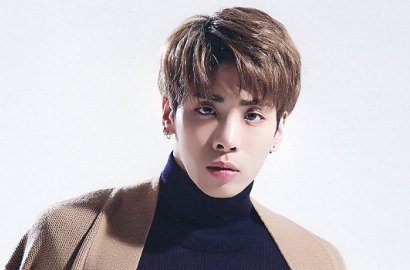 Dikenal Pula Sebagai Komposer, Jonghyun SHINee Curhat Lagunya Pernah Ditolak