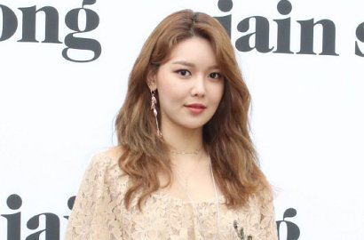 Tak Cuma Main Drama, Sooyoung SNSD Juga Terpilih Jadi Model Iklan Mobil