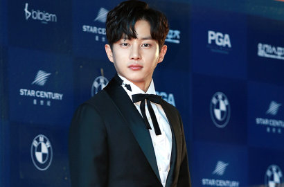 Ajak Kim Min Suk Jadi Aktor Utama, 'Age of Youth' Season 2 Tuai Kritikan