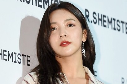 Konser SMTown Jepang Siap Digelar, Kehadiran Luna Tanpa Member f(x) Lain Jadi Perdebatan