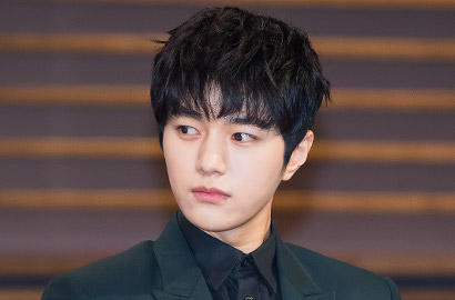 Super Pede, Ini Janji L Infinite Jika Rating 'Ruler' Tembus 25 Persen