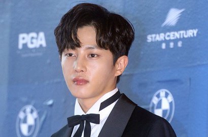 Kim Min Suk Dikonfirmasi Gabung 'Age of Youth 2', Bakal Jadi Pasangan Siapa?