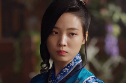 Akting L Infinite di 'Ruler' Dipuji, Yoon So Hee Justru Tuai Kritikan