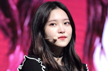 Maknae Bandel, Begini Cara Yeri Goda dan Kerjai Member Red Velvet