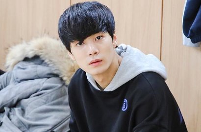 Mendadak Puncaki Voting 'Produce 101', Member NUEST Ini Tuai Respon Positif