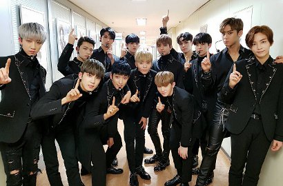 Bakal Tur Dunia Usai Comeback, Seventeen Siap Manggung di Indonesia