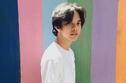 Bicara Soal Comeback, Bisma Ungkap Beda SMASH dengan Grup Idol K-Pop