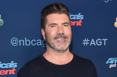 Simon Cowell Siap Debutkan Boyband 'Pengganti' One Direction?