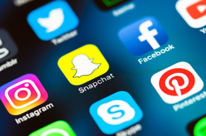 Bikin Ngakak, Inilah Ulah Nyeleneh Netizen Indonesia di Media Sosial, Hayo.. Pernah Ngelakuin Nggak?