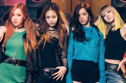 Black Pink Disebut Siap Comeback Juni, Fans Minta YG Tak Beri Harapan Palsu