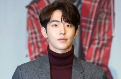 'Bride of Water God' Dapat Slot, Nam Joo Hyuk cs Malah Banjir Komentar Nyinyir
