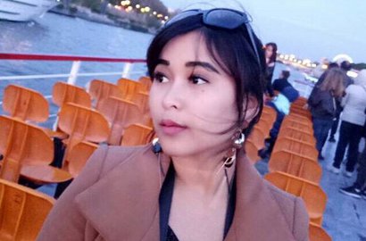 Adik Ayu Ting Ting Dikabarkan Bakal Gelar Jumpa Fans, Begini Reaksi Netter