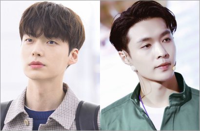 Ada Ahn Jae Hyun-Lay EXO, Berikut Seleb Yang Disebut Punya Kulit Paling Sempurna