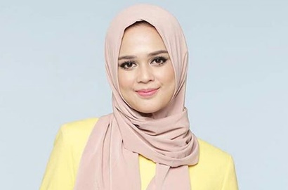 'Putri Titipan Tuhan' Cut Meyriska Dikabarkan Segera Tayang, Geser Sinetron Lain?