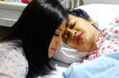 Ternyata Ini Sebab Keluarga Enggan Bagikan Foto Kondisi Jupe pada Publik
