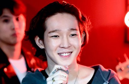 Nam Tae Hyun Umumkan Comeback, Netter: Jadi Apa Alasan Dia Keluar Winner?