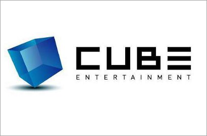 Agensi Cube Ungkap Alami Kerugian Besar, Gara-Gara 4Minute Bubar?
