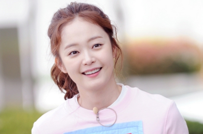 Makin Kocak di 'Running Man', Jeon So Min Dinilai Bisa Raih Penghargaan SBS