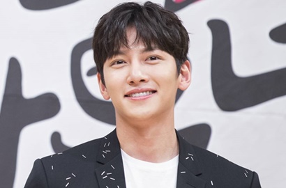 Punya Imej Bersih, Ji Chang Wook Jadi Ambassador Bank Investasi Infrastuktur Asia