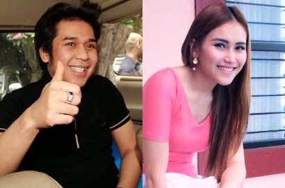 Video Olga Kembali Viral, Fans: Kalau Masih Hidup Pasti Isu Selingkuh Ayu-Raffi Terbongkar