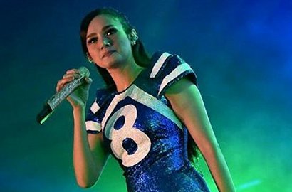 Pelanggan Bagi-Bagi Testimoni 'Seblak Menyayat Hati' Milik Mulan, Netter Miris