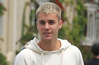 Ingin Segera Menikah, Justin Bieber Mengaku Tengah Mencari Calon Istri