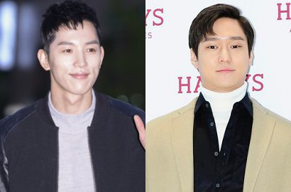Pemeran Psikopat di 'Strong Woman' Ini Ditawari Main Drama Go Kyung Pyo