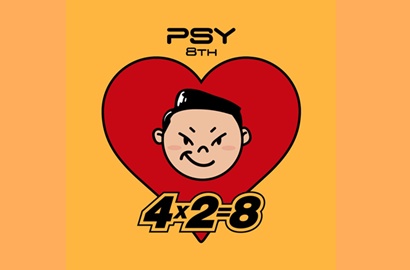 4 Lagu Baru Termasuk 'I Luv It' dan 'New Face' Dicekal, PSY Terancam Tak Bisa Promo di KBS
