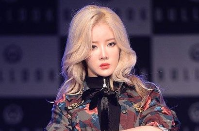 Dibully Habis-Habisan, Eks 'Produce 101' Minta Maaf Bicara Tak Sopan Soal BTS