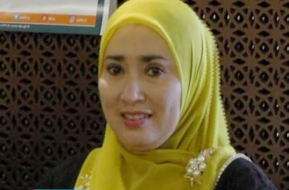 Polisi Ungkap Alasan Penetapan Tersangka, Firza Husein Mogok Makan dan Sakit