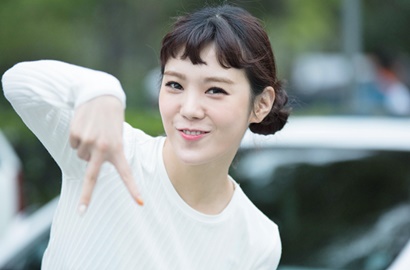 Tak Dikenali Sama Sekali, Foto Ini Bukti Kuat Lizzy Oplas Habis-Habisan?
