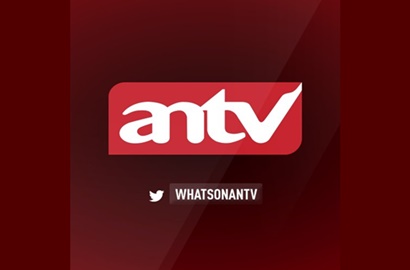 ANTV Hadirkan 27 Artis India di 'Pesbukers' Ramadan, Berapa Jumlah Biayanya?