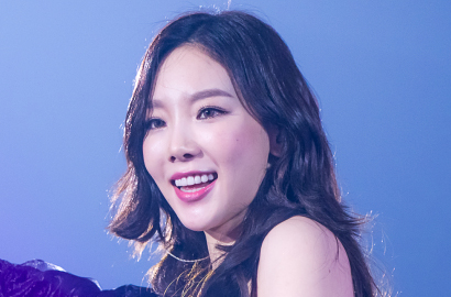 Dukung Konser Solo Sang Adik, Kakak Tae Yeon Digoda Netter Soal Ini