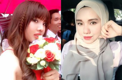 Korban Bully Balas Dendam Lalu Jadi Cantik, Inilah 6 Wanita Memesona Sukses Bikin Pangling