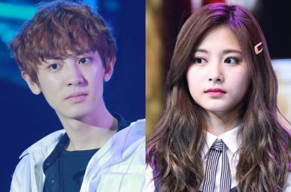 Bukannya Cupu, Idol-Idol Ini Malah Terlihat Keren Saat Pakai Kacamata