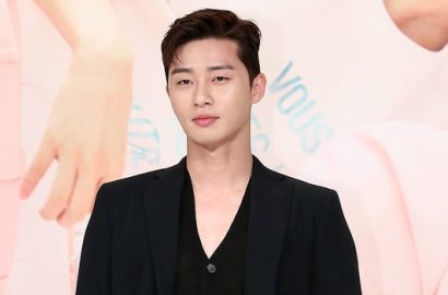 Bukan Rating, Park Seo Joon Anggap Hal Ini Paling Penting di 'Fight For My Way'