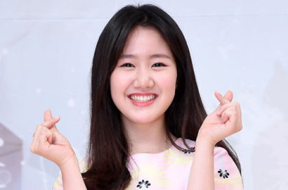 Jin Ji Hee 'Moon Embrace The Sun' Gabung 'Fight My Way', Saingan Kim Ji Won?